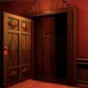 恐怖异界求生手游无广告版