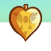 Psych Engine手游免费版