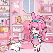 星光衣柜游戏官方最新版