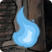 戏假成真游戏最新版