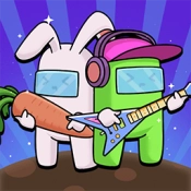 宿舍抓鬼小能手安卓直装版