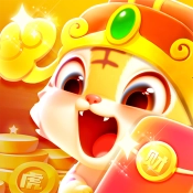 虎虎添财游戏完整版