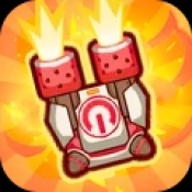 农场保卫战安卓免费版