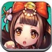 守塔不能停官方正版