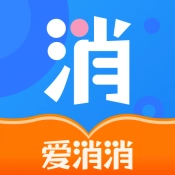 爱消消手机最新版