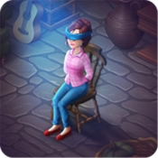 豪宅的秘密任务官方版