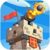 塔防成长记游戏正版