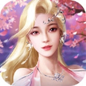 星魂大陆手机免费版