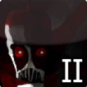 鬼畜天线宝2联机游戏正版