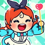 拖拖小镇世界无广告版