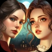 同盟神探免费原版