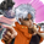 替身X觉醒黄金冒险手游无广告版