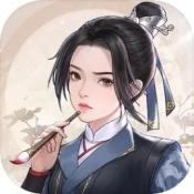 幽梦寻踪免费版