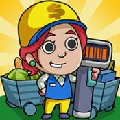 商店故事无广告版