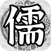 百家立志传手游免费版