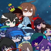 加查扭蛋手机最新版