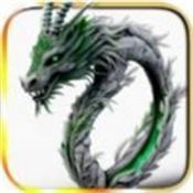 盘龙挂机通用版