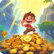 答题赢娃手机版