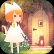 小小冒险家手机最新版