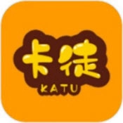 卡徒游戏纯净版