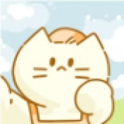 喵喵旅店安卓免费版