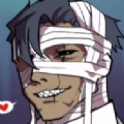 Homegrown Pet最新免费版