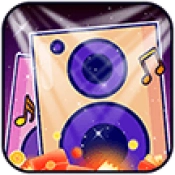 猜歌趣味多安卓免费版