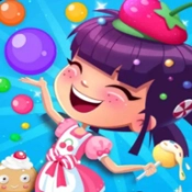 忍者水果乐消消官方版