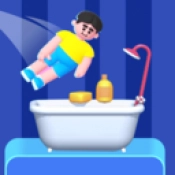 小帅的逃亡日记安卓官方版