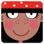 罗斯船长最新免费版