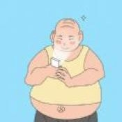 寻找小明的秘密游戏纯净版