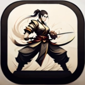 进击的剑客手游无广告版