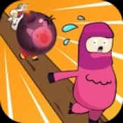 老六别跑安卓免费版