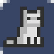 猫猫祟祟游戏纯净版