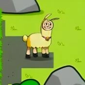 贪吃的拉姆无广告版