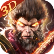 绝世仙王国际服游戏无广告版