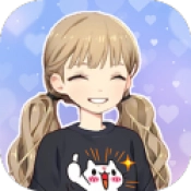 不想当哥哥了安卓免费版