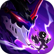 超进化物语2安卓官方版