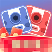 极光爱消除安卓版