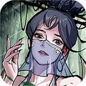 灵剑降妖游戏无广告版