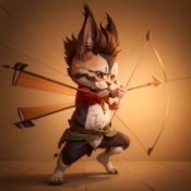 鸡哔你生存游戏官方最新版