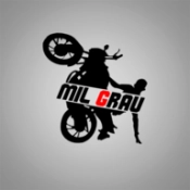 街头摩托特技游戏官方最新版