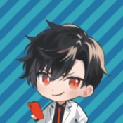 美股达人手游直装版