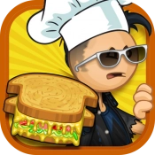 老爹的趣味俱乐部游戏正版