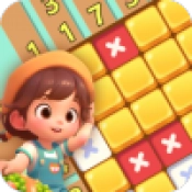 大师来解谜手机版