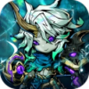 沉睡深渊手游直装版