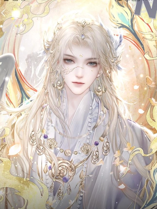 病美人重生后游戏纯净版