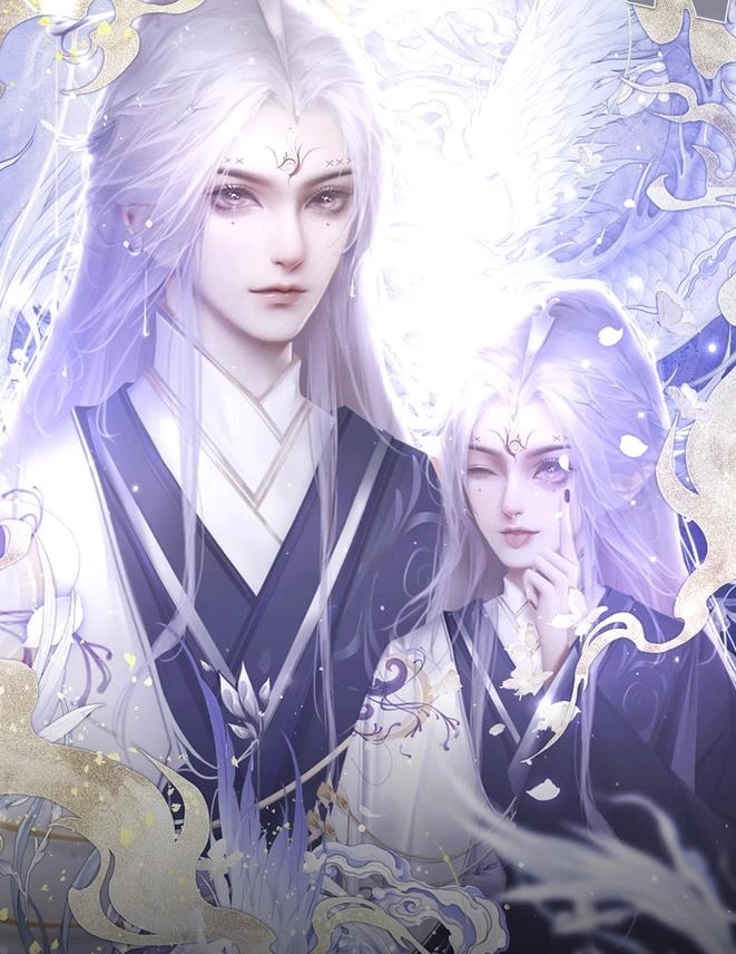 病美人重生后游戏纯净版