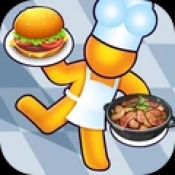 我的网红小店手机版