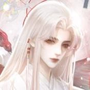 病美人重生后游戏纯净版